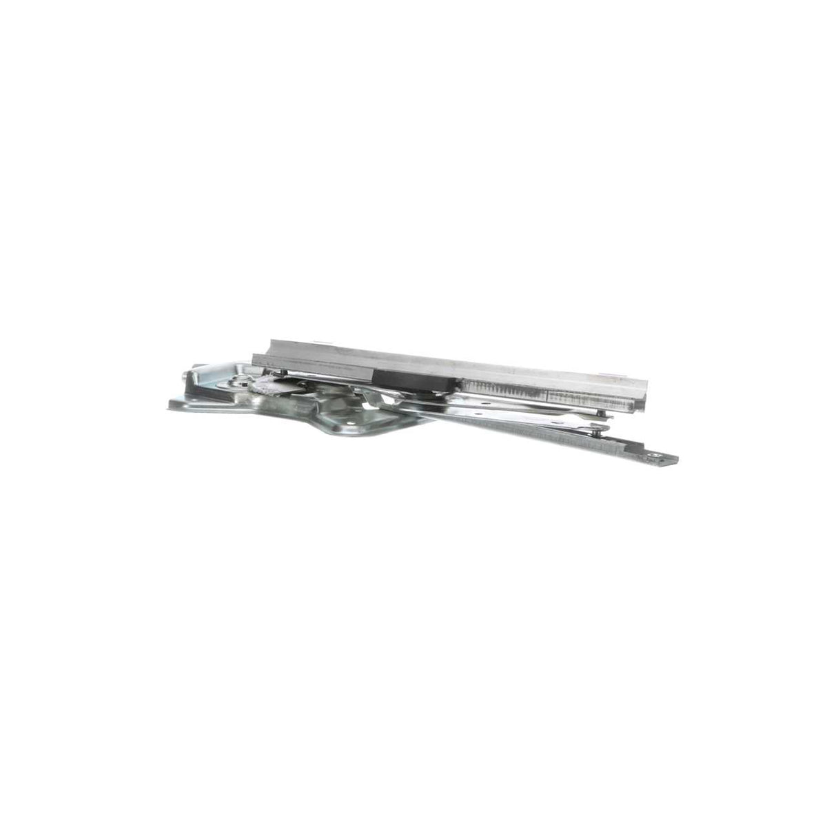 Dorman 741-882 Window Reg Assembly 1995-2001 Chevrolet Lumina - view 6