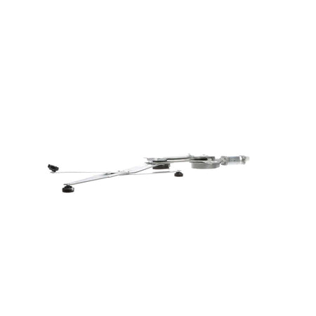 Dorman 741-887 Window Reg Assembly 1993-2002 Chevrolet Camaro - view 3