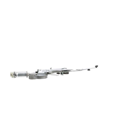 Dorman 741-887 Window Reg Assembly 1993-2002 Chevrolet Camaro - view 5