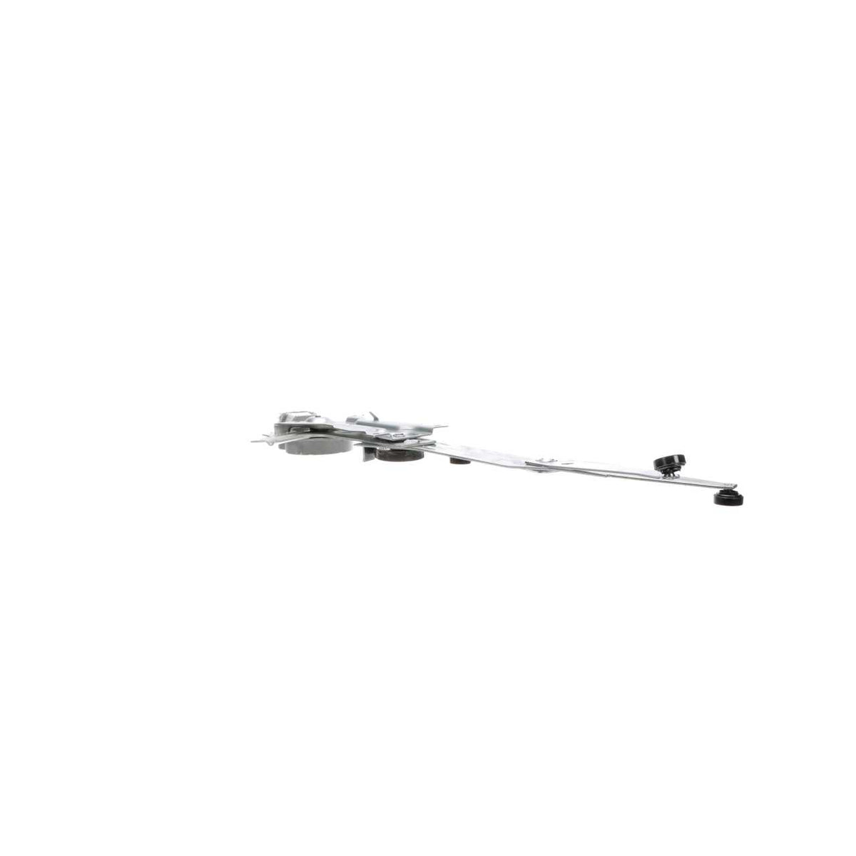 Dorman 741-887 Window Reg Assembly 1993-2002 Chevrolet Camaro - view 6