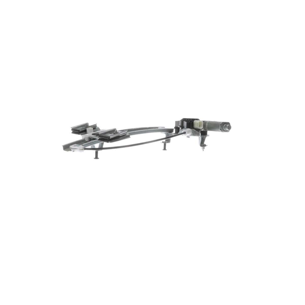 Dorman 741-888 Window Reg Assembly 2000-2005 Pontiac Bonneville - view 3