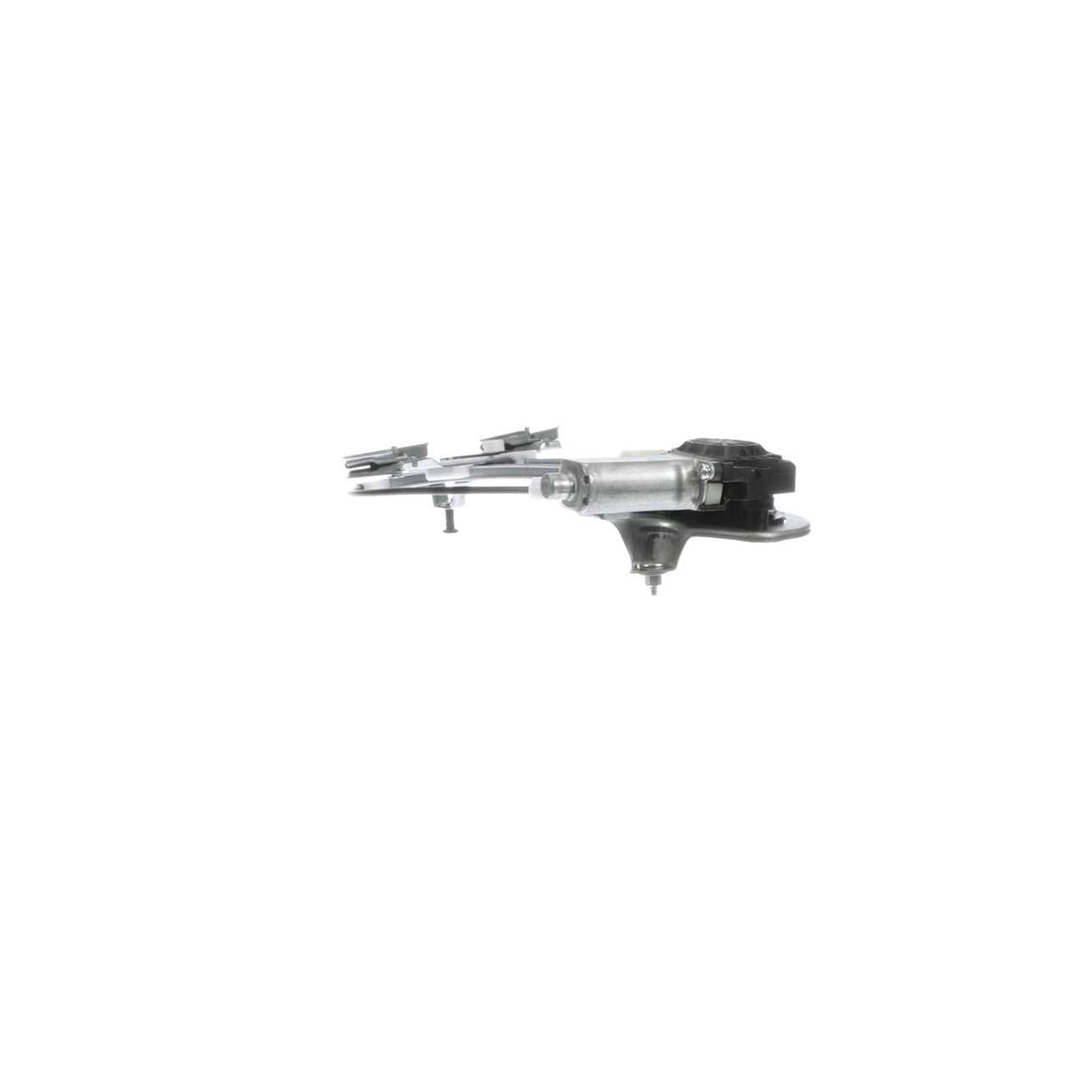 Dorman 741-888 Window Reg Assembly 2000-2005 Pontiac Bonneville - view 4