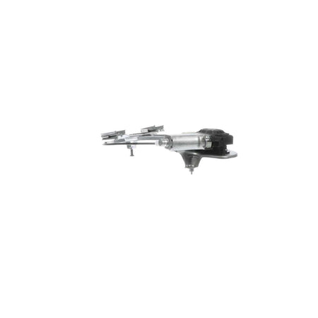 Dorman 741-888 Window Reg Assembly 2000-2005 Pontiac Bonneville - view 4