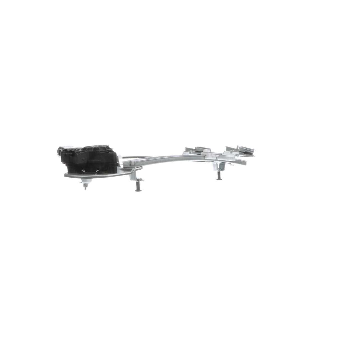 Dorman 741-888 Window Reg Assembly 2000-2005 Pontiac Bonneville - view 5