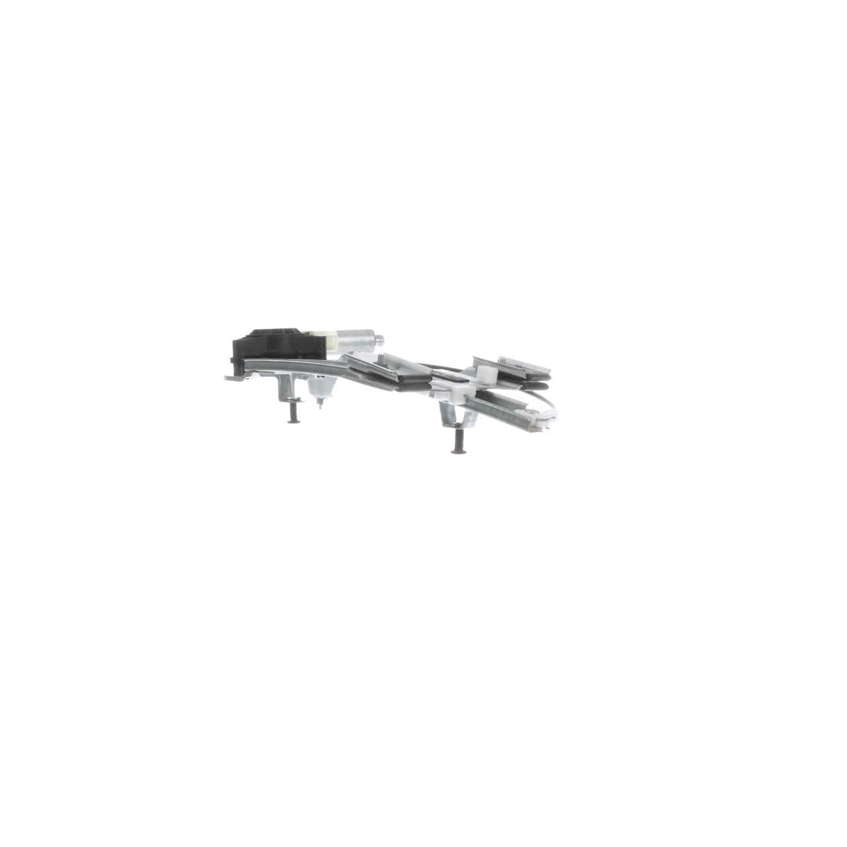 Dorman 741-888 Window Reg Assembly 2000-2005 Pontiac Bonneville - view 6