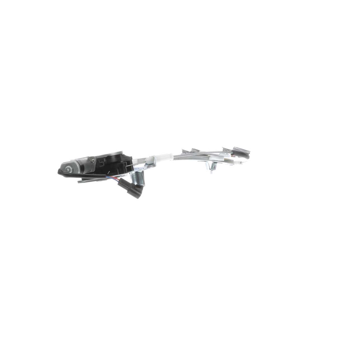 Dorman 741-889 Window Reg Assembly 2000-2005 Pontiac Bonneville - view 3