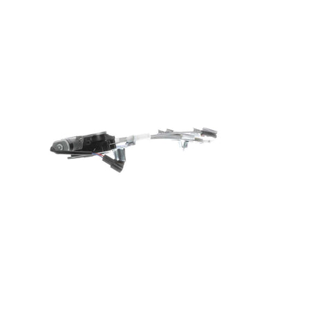 Dorman 741-889 Window Reg Assembly 2000-2005 Pontiac Bonneville - view 3