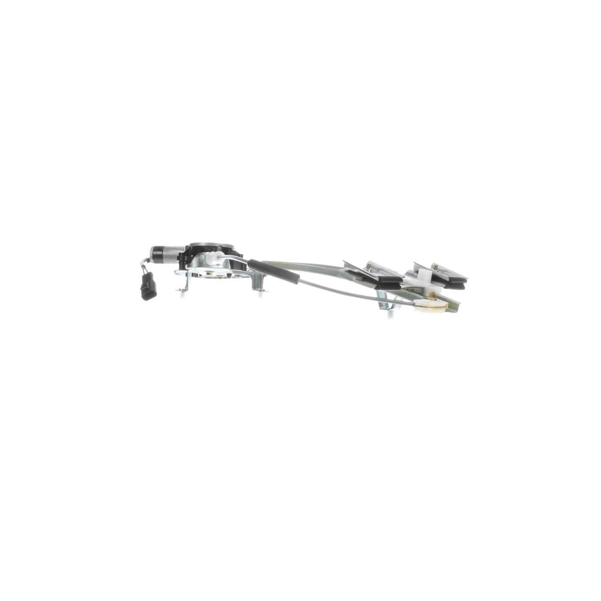 Dorman 741-889 Window Reg Assembly 2000-2005 Pontiac Bonneville - view 4