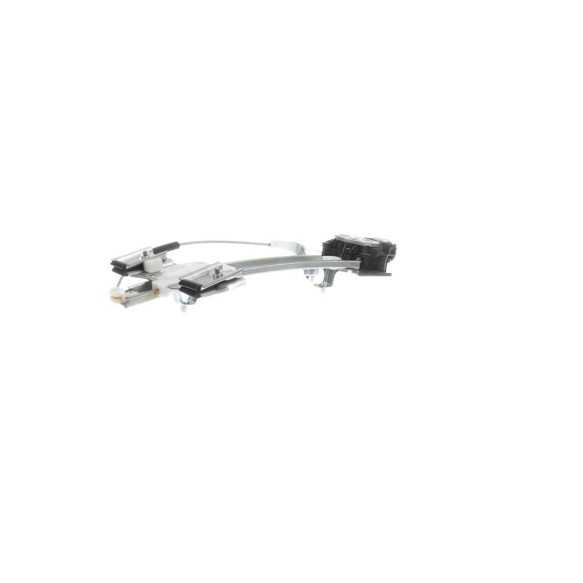 Dorman 741-889 Window Reg Assembly 2000-2005 Pontiac Bonneville - view 5