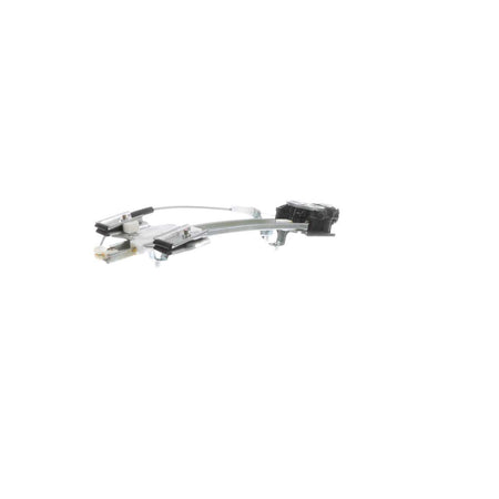 Dorman 741-889 Window Reg Assembly 2000-2005 Pontiac Bonneville - view 5