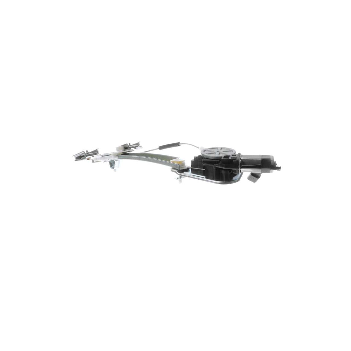 Dorman 741-889 Window Reg Assembly 2000-2005 Pontiac Bonneville - view 6