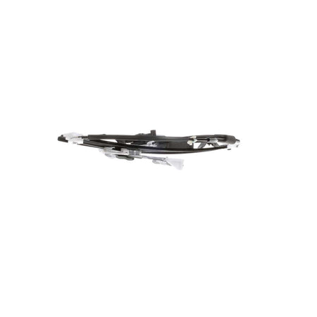 Dorman 741-891 Window Reg Assembly 2002-2006 Chevrolet Trailblazer EXT - view 3