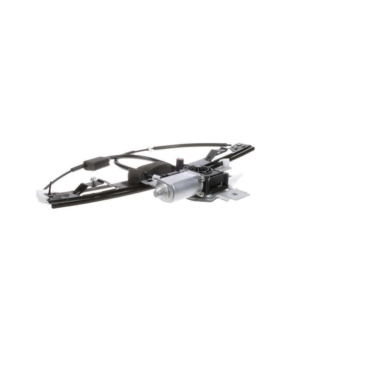 Dorman 741-891 Window Reg Assembly 2002-2006 Chevrolet Trailblazer EXT - view 5