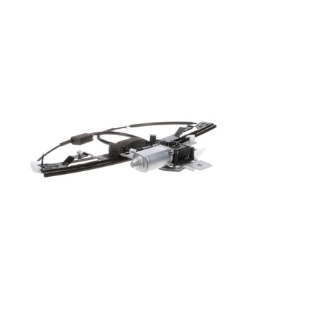 Dorman 741-891 Window Reg Assembly 2002-2006 Chevrolet Trailblazer EXT - view 5