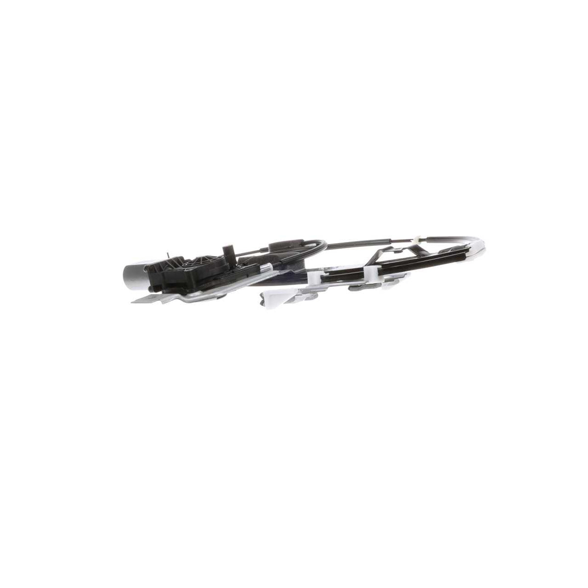 Dorman 741-891 Window Reg Assembly 2002-2006 Chevrolet Trailblazer EXT - view 6