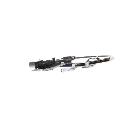 Dorman 741-891 Window Reg Assembly 2002-2006 Chevrolet Trailblazer EXT - view 6