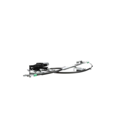 Dorman 741-892 Window Reg Assembly 2002-2009 Chevrolet Trailblazer - view 7