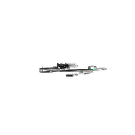 Dorman 741-892 Window Reg Assembly 2002-2009 Chevrolet Trailblazer - view 8
