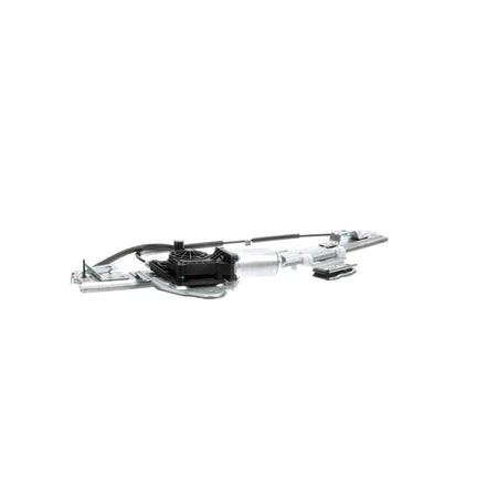 Dorman 741-893 Window Reg Assembly 2002-2009 Chevrolet Trailblazer - view 4
