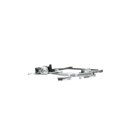 Dorman 741-893 Window Reg Assembly 2002-2009 Chevrolet Trailblazer - view 5