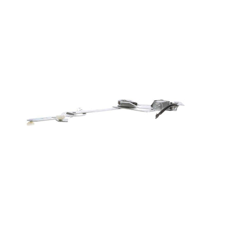 Dorman 741-897 Window Reg Assembly 1985-2005 Chevrolet Astro - view 3