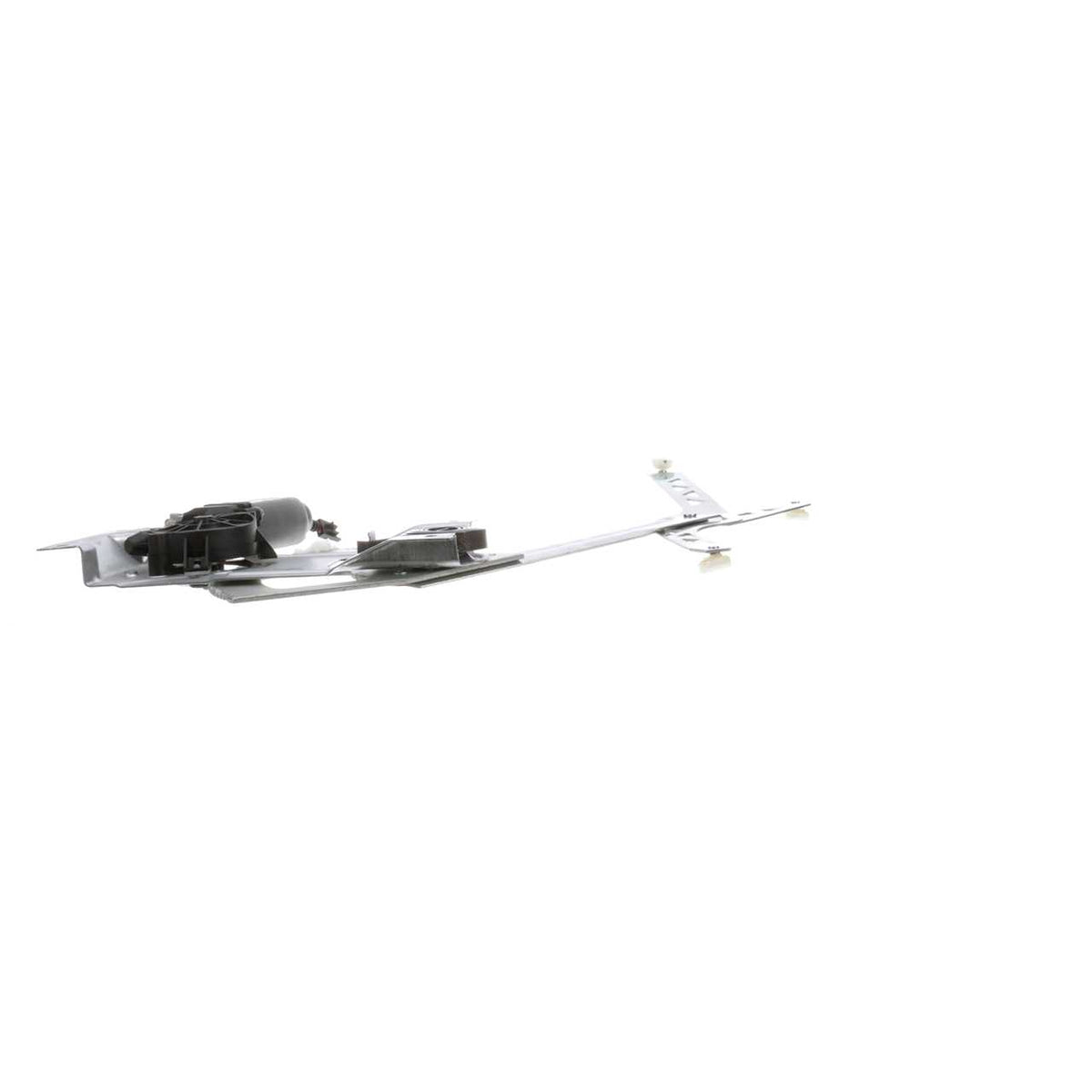 Dorman 741-897 Window Reg Assembly 1985-2005 Chevrolet Astro - view 5