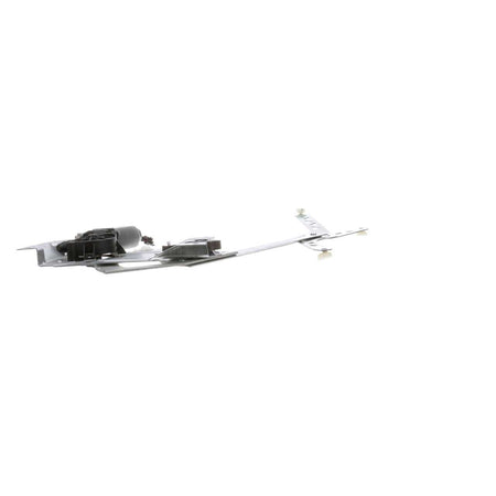 Dorman 741-897 Window Reg Assembly 1985-2005 Chevrolet Astro - view 5