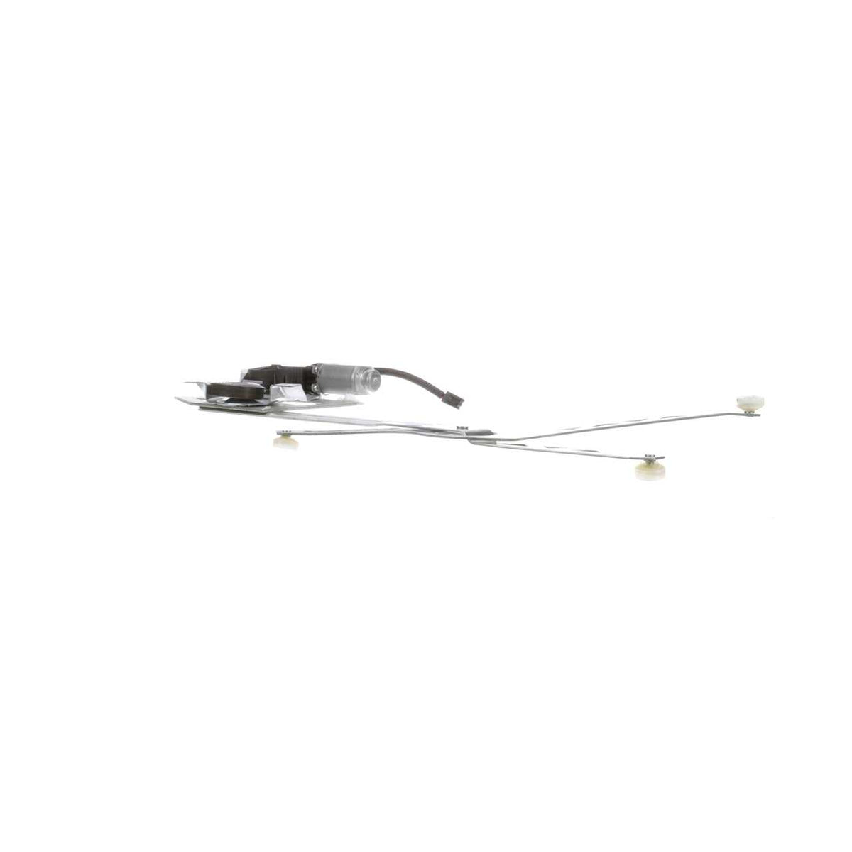 Dorman 741-897 Window Reg Assembly 1985-2005 Chevrolet Astro - view 6