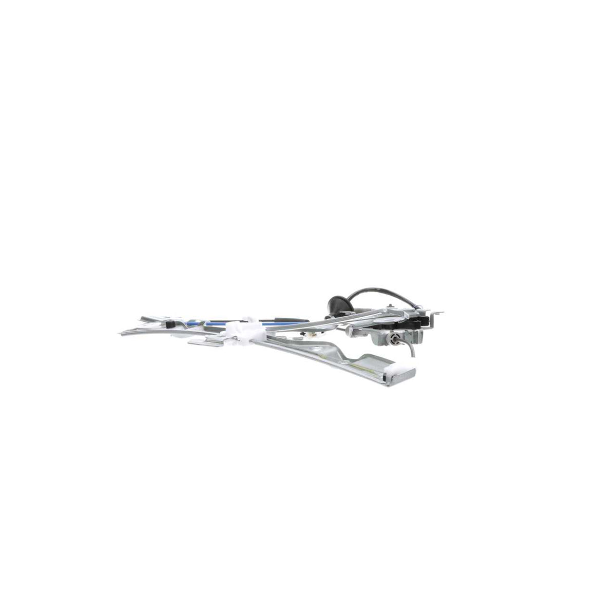 Dorman 741-906 Window Reg Assembly 2002-2006 Nissan Altima - view 6