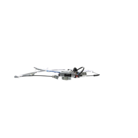 Dorman 741-906 Window Reg Assembly 2002-2006 Nissan Altima - view 7