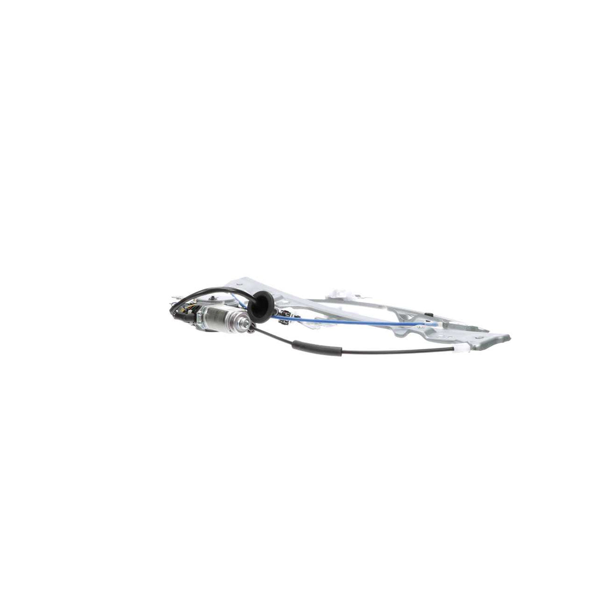 Dorman 741-906 Window Reg Assembly 2002-2006 Nissan Altima - view 8