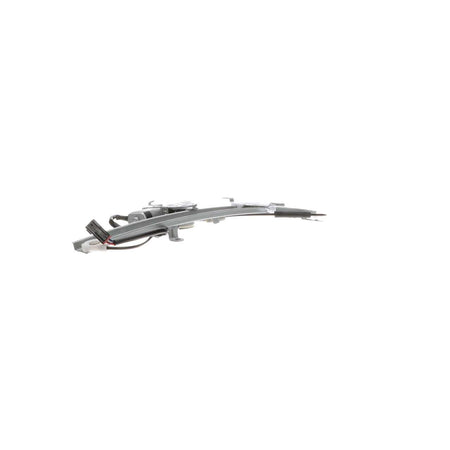 Dorman 741-908 Window Reg Assembly 1996-2000 Nissan Pathfinder - view 3