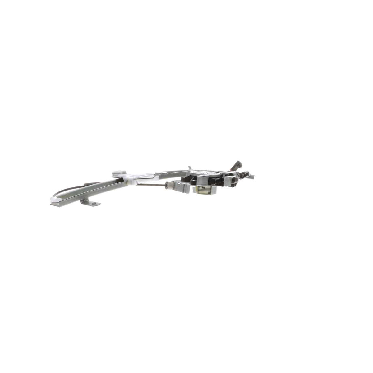 Dorman 741-908 Window Reg Assembly 1996-2000 Nissan Pathfinder - view 5