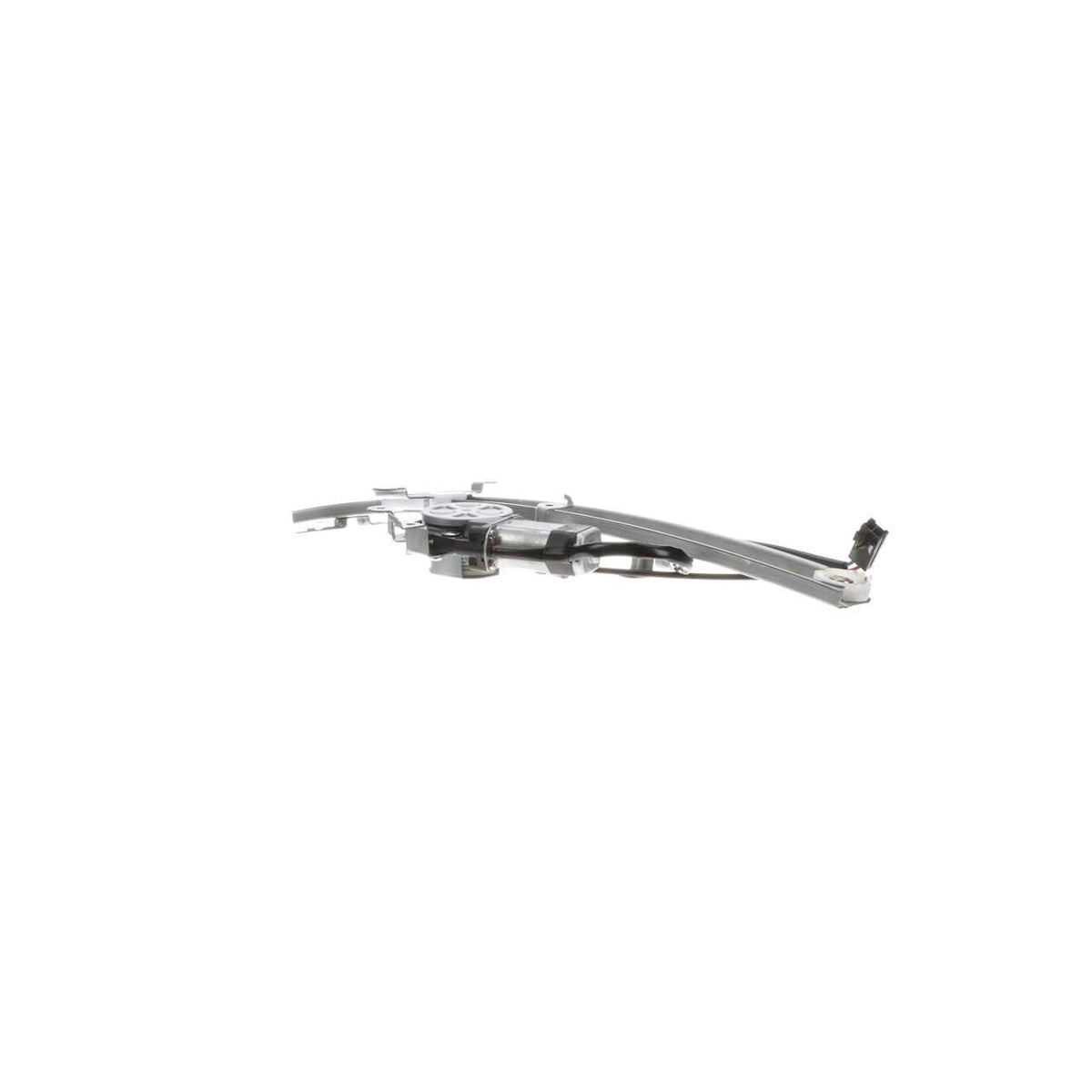 Dorman 741-908 Window Reg Assembly 1996-2000 Nissan Pathfinder - view 6