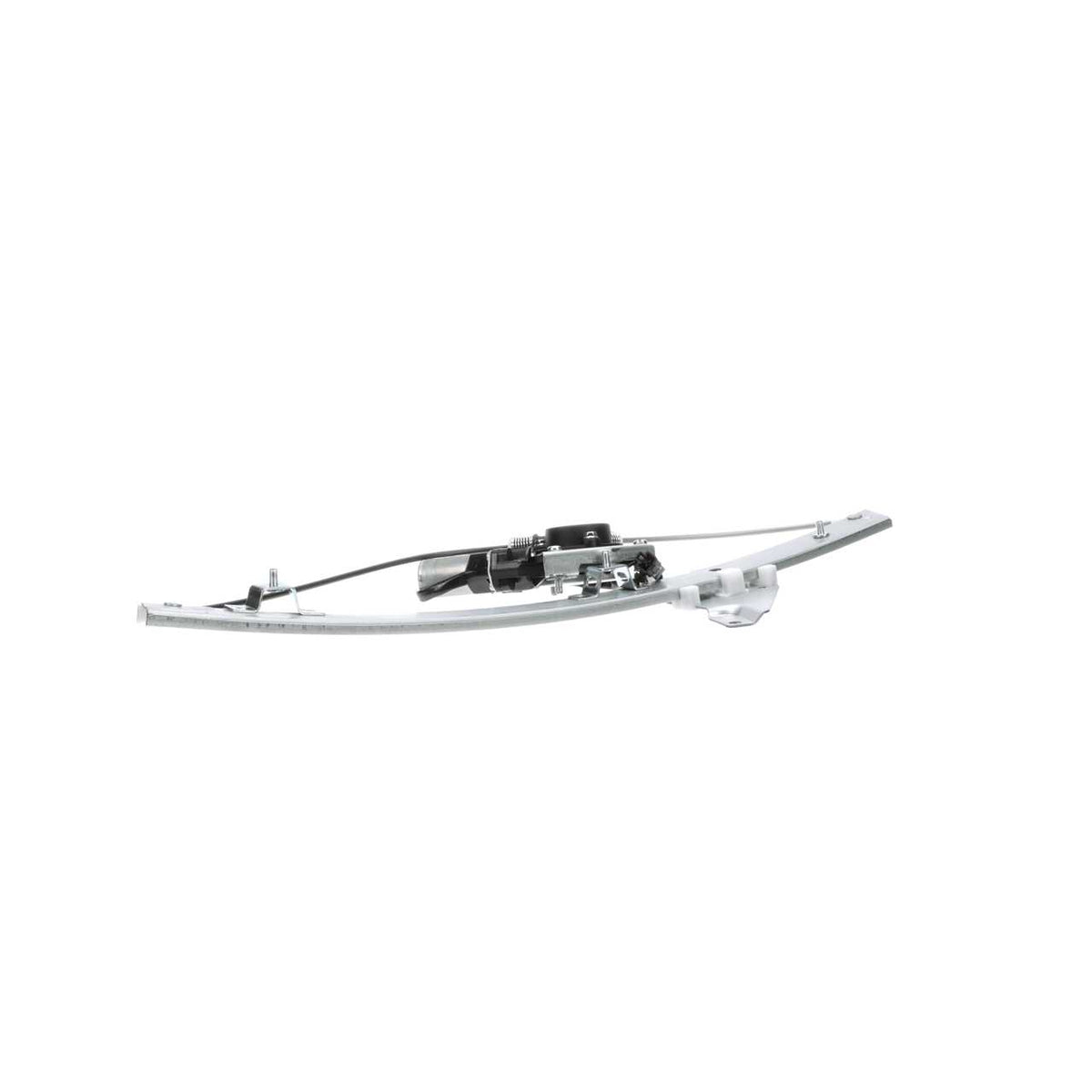 Dorman 741-912 Window Reg Assembly 1995-1999 Toyota Avalon - view 3