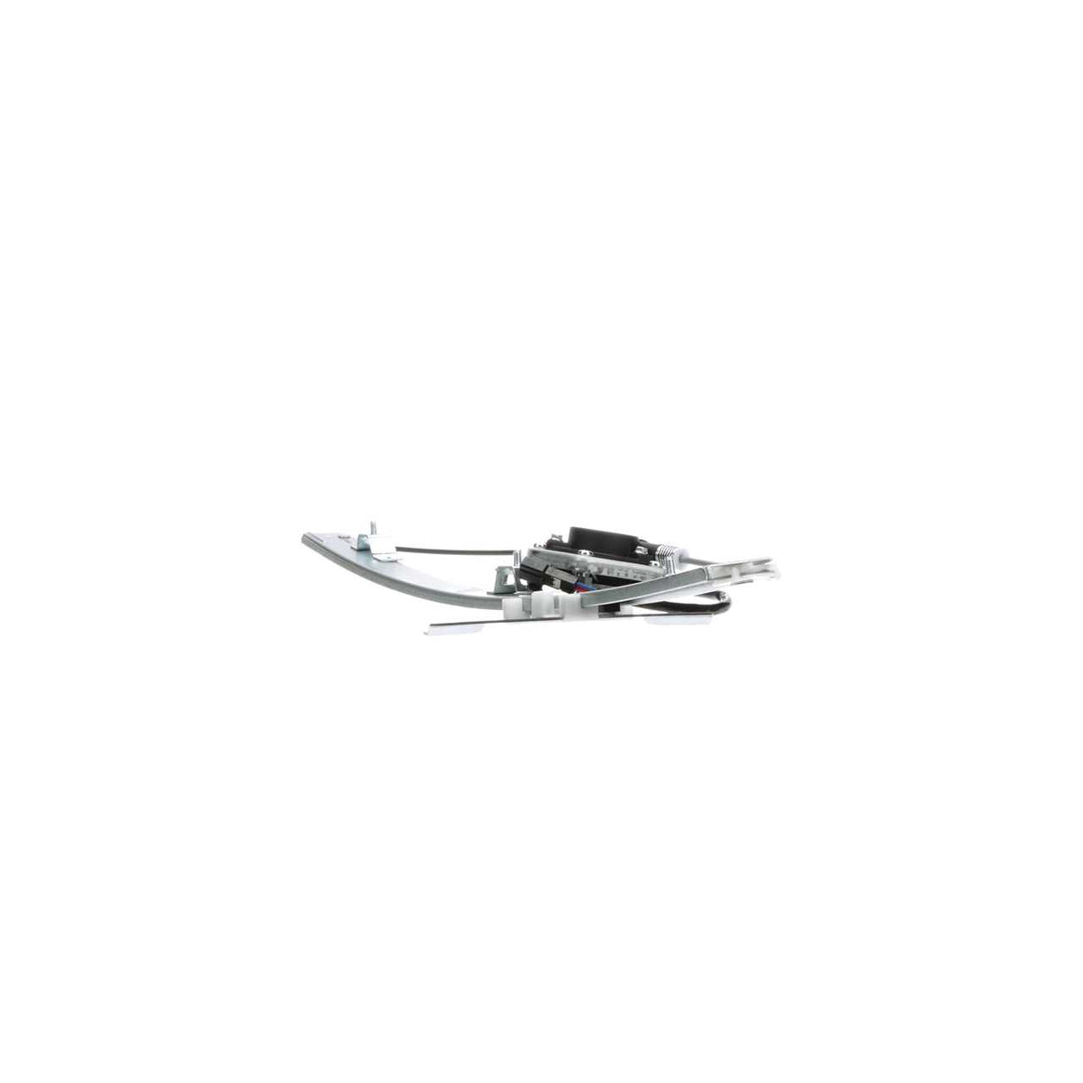 Dorman 741-912 Window Reg Assembly 1995-1999 Toyota Avalon - view 4