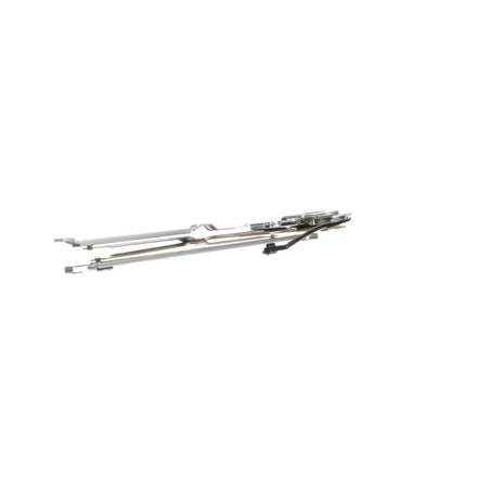 Dorman 741-918 Window Reg Assembly 1998-2000 Toyota Sienna - view 3