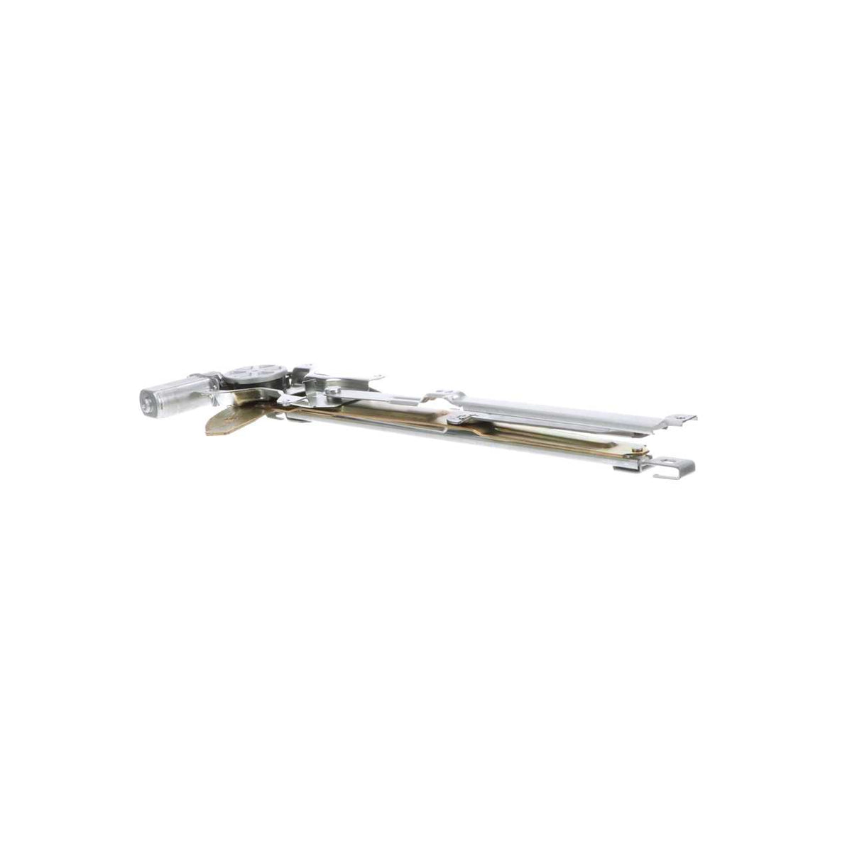 Dorman 741-918 Window Reg Assembly 1998-2000 Toyota Sienna - view 6