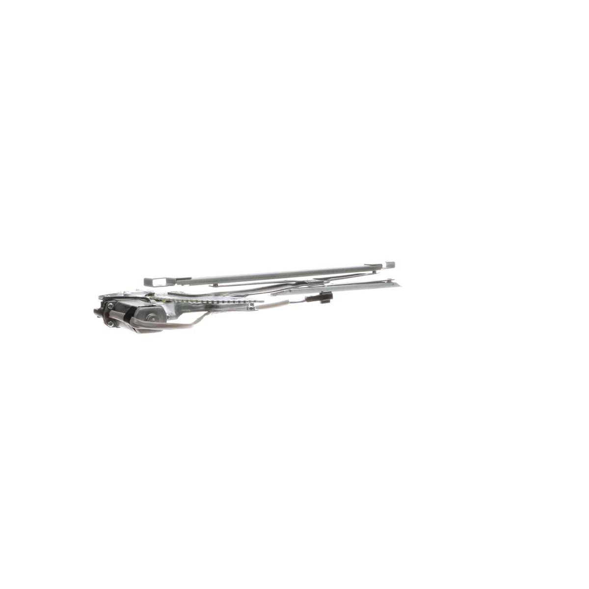Dorman 741-919 Window Reg Assembly 1998-2003 Toyota Sienna - view 5