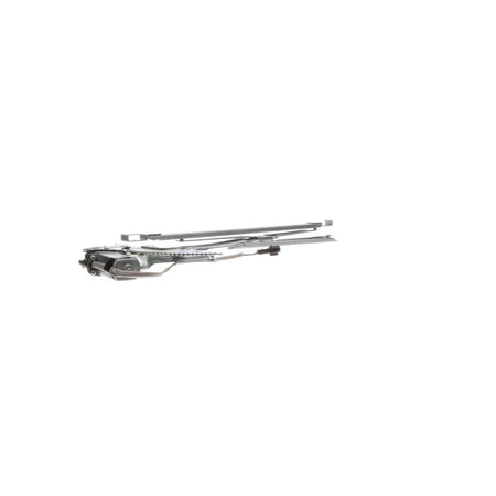 Dorman 741-919 Window Reg Assembly 1998-2003 Toyota Sienna - view 5