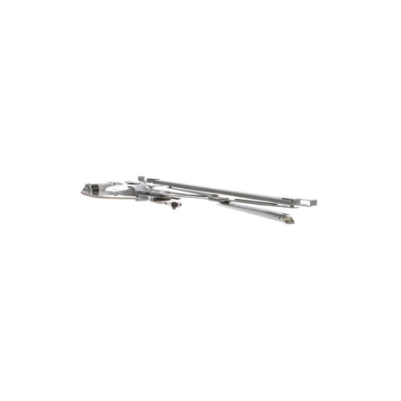Dorman 741-919 Window Reg Assembly 1998-2003 Toyota Sienna - view 6