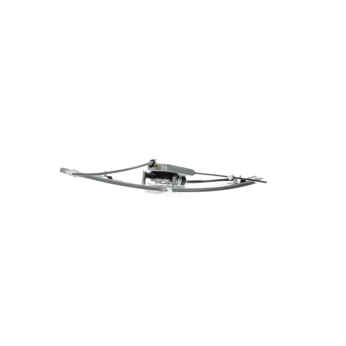 Dorman 741-922 Window Reg Assembly 2000-2006 Mazda MPV - view 3