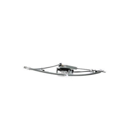 Dorman 741-922 Window Reg Assembly 2000-2006 Mazda MPV - view 3