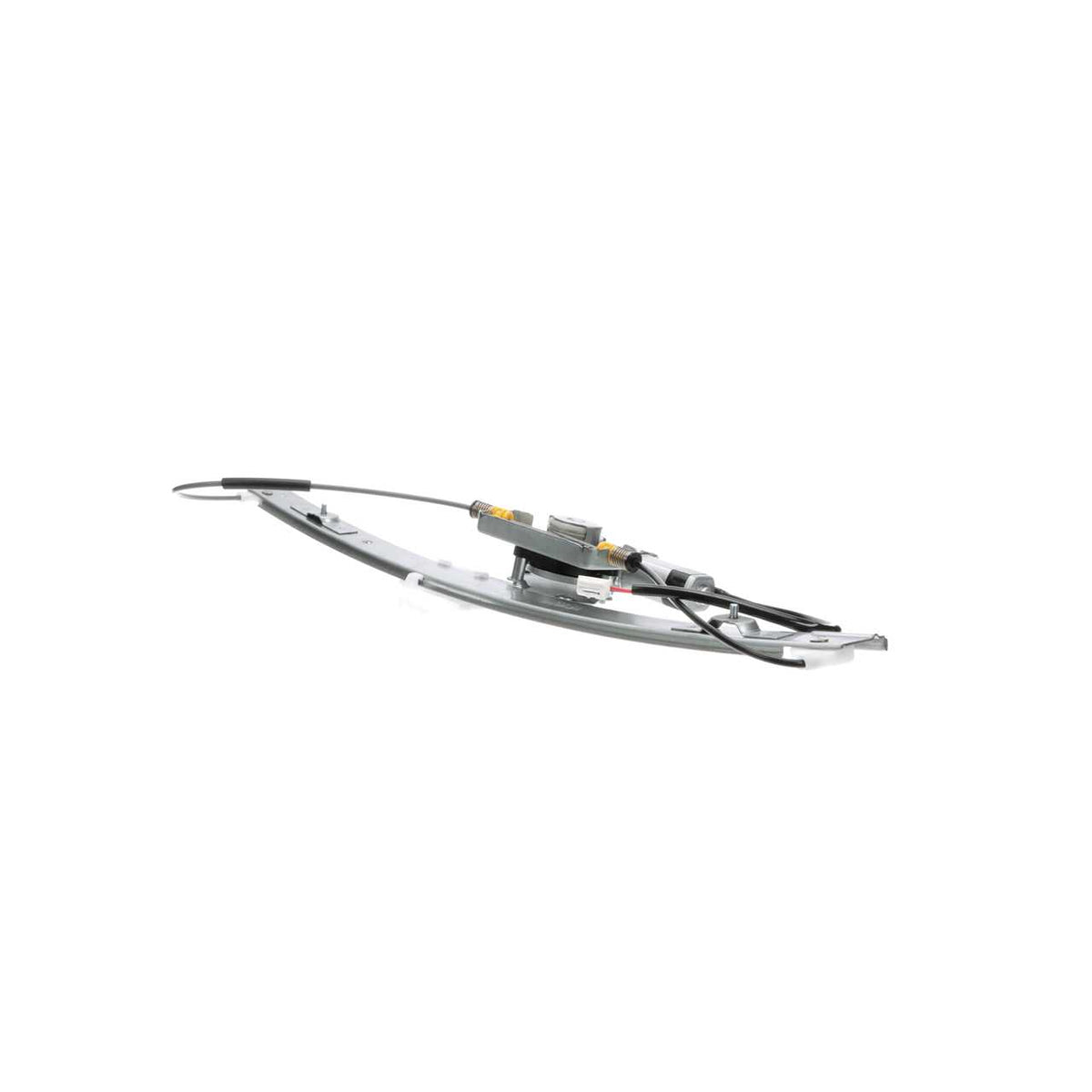 Dorman 741-922 Window Reg Assembly 2000-2006 Mazda MPV - view 4
