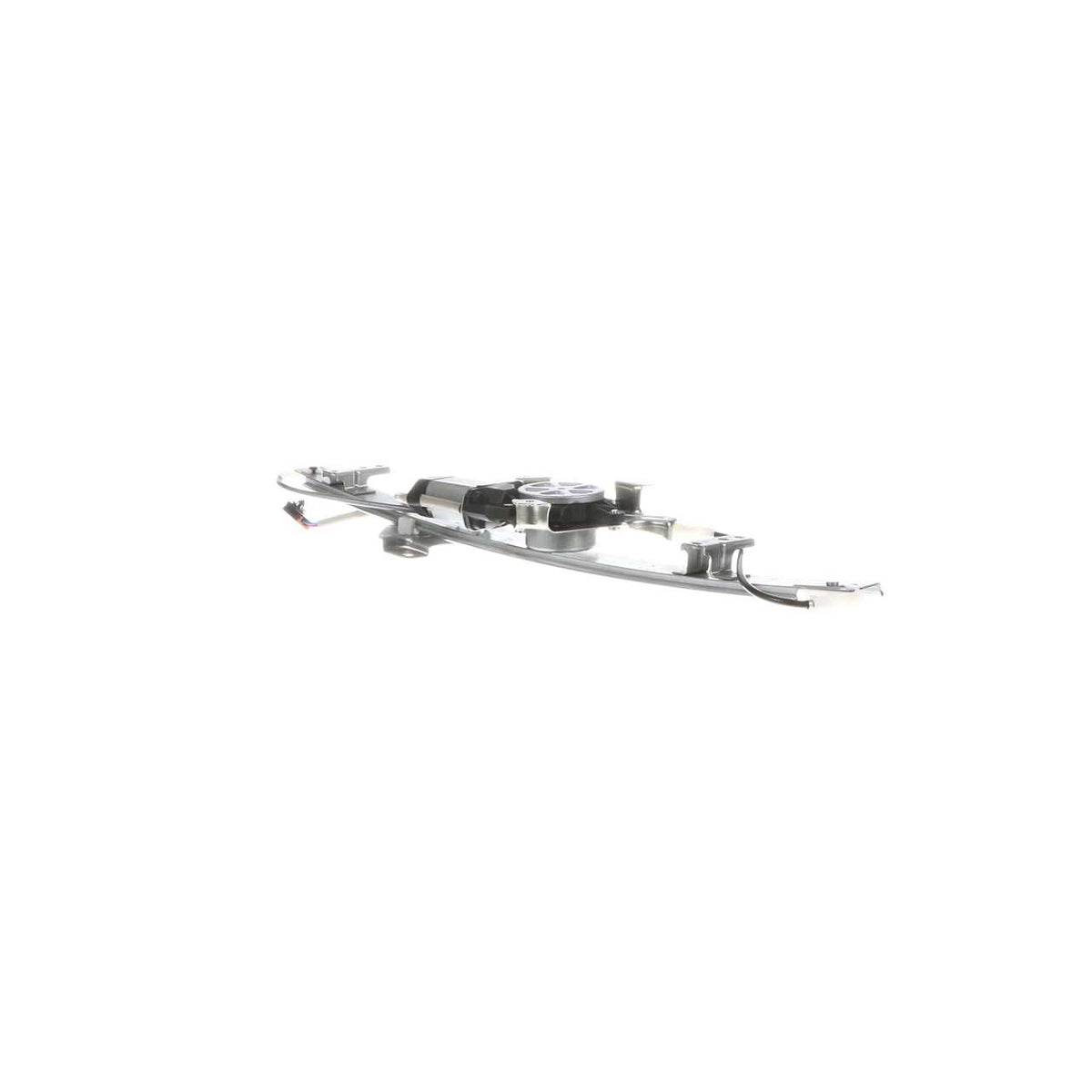 Dorman 741-964 Window Reg Assembly 1987-1997 Nissan Pathfinder - view 7