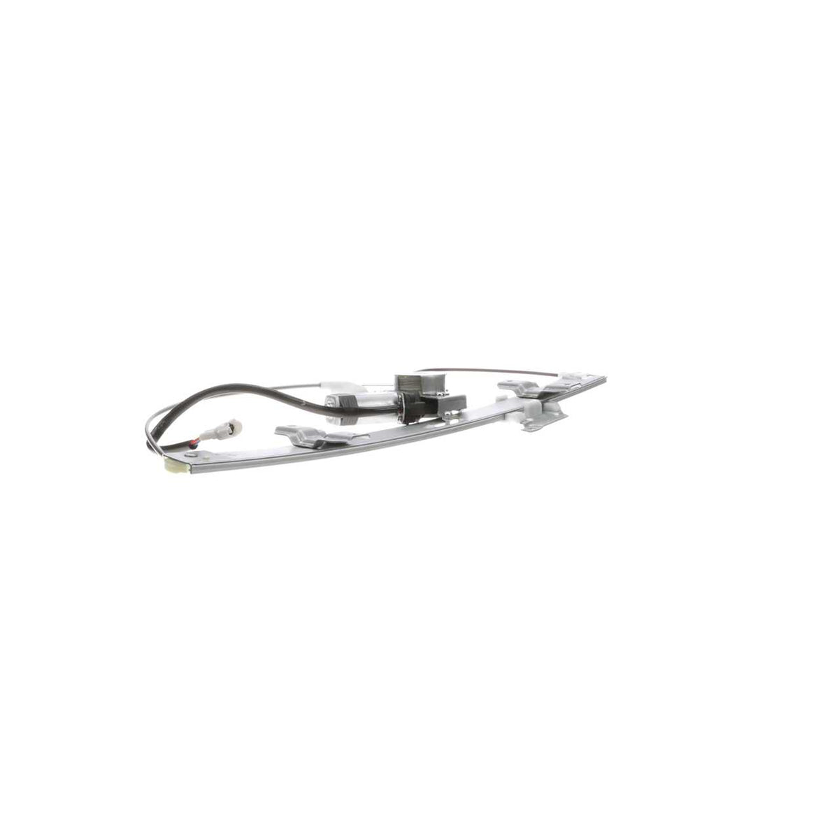 Dorman 741-974 Window Reg Assembly 1999-2006 Suzuki Grand Vitara - view 5