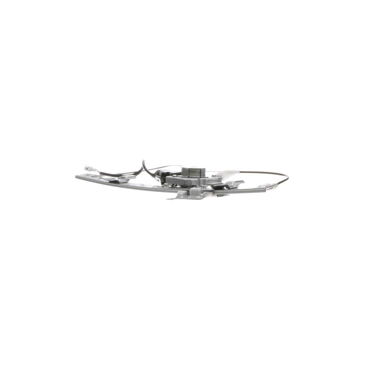 Dorman 741-974 Window Reg Assembly 1999-2006 Suzuki Grand Vitara - view 6
