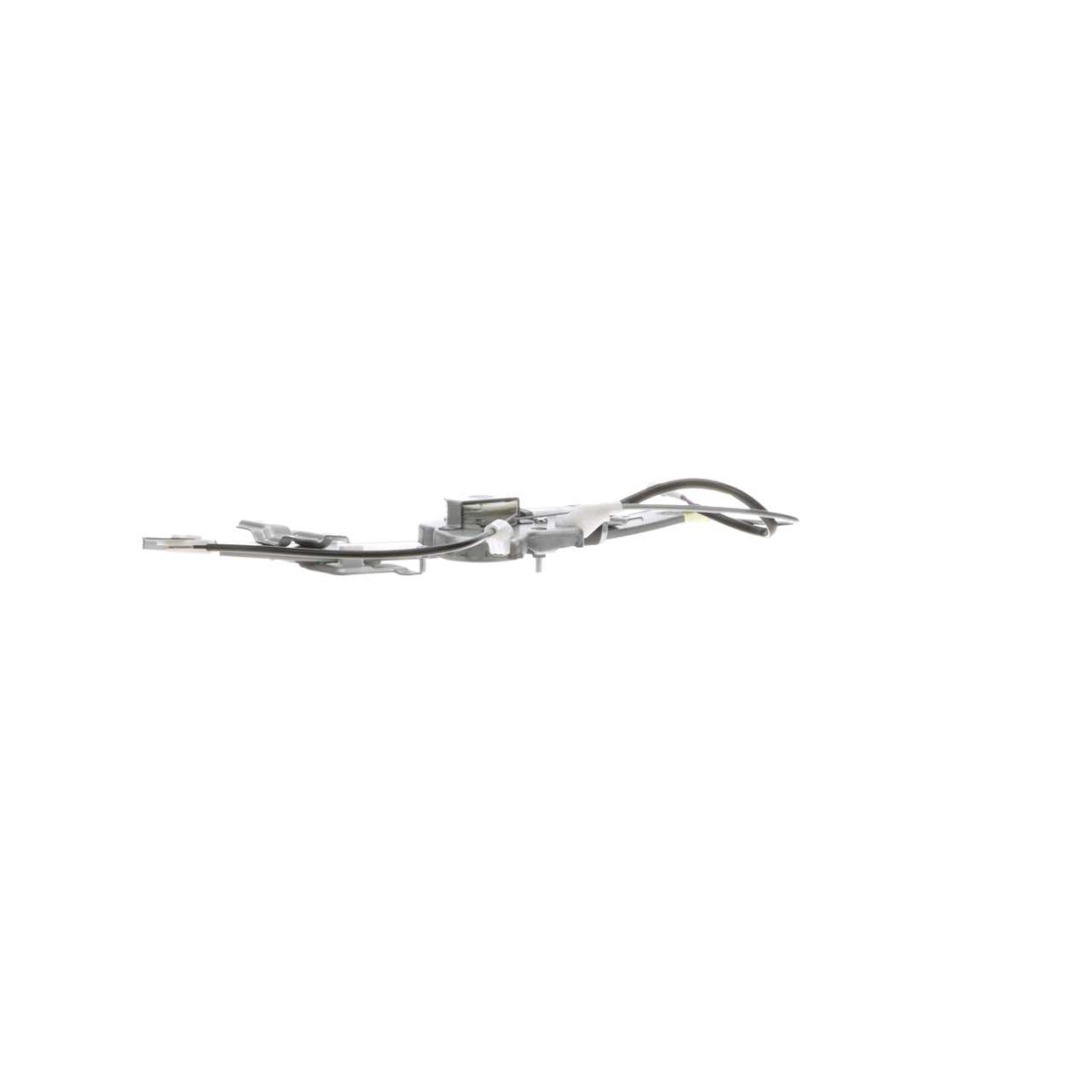 Dorman 741-974 Window Reg Assembly 1999-2006 Suzuki Grand Vitara - view 7