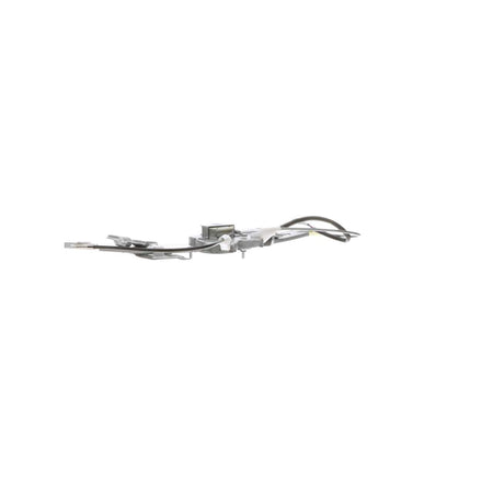 Dorman 741-974 Window Reg Assembly 1999-2006 Suzuki Grand Vitara - view 7