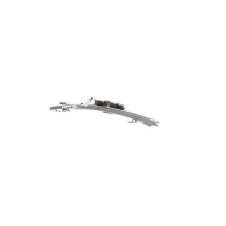 Dorman 741-996 Window Reg Assembly 2002-2003 Mitsubishi Lancer - view 6